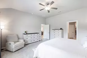1504 Cobblestone Rd, Melissa, TX 75454 - Photo 19