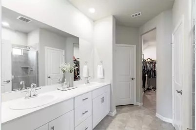 1504 Cobblestone Road, Melissa, TX 75454 - Photo 17