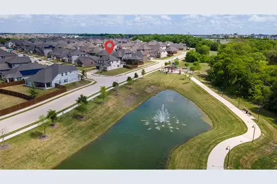 1504 Cobblestone Road, Melissa, TX 75454 - Photo 39