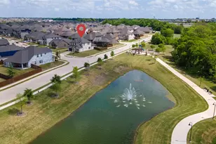 1504 Cobblestone Rd, Melissa, TX 75454 - Photo 39