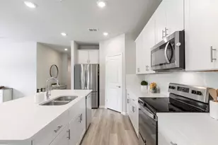 1504 Cobblestone Rd, Melissa, TX 75454 - Photo 7