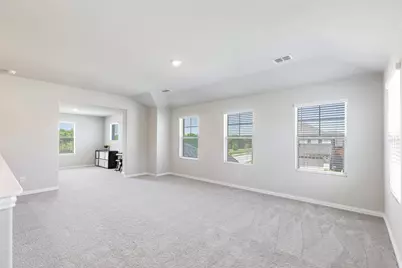 1504 Cobblestone Road, Melissa, TX 75454 - Photo 23