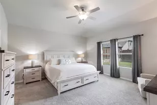 1504 Cobblestone Rd, Melissa, TX 75454 - Photo 17