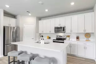 1504 Cobblestone Rd, Melissa, TX 75454 - Photo 5