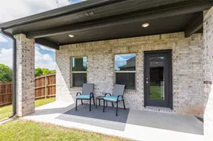 1504 Cobblestone Rd, Melissa, TX 75454 - Photo 31