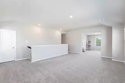 1504 Cobblestone Road, Melissa, TX 75454 - Photo 21