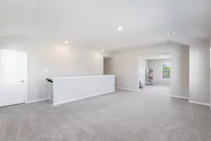 1504 Cobblestone Rd, Melissa, TX 75454 - Photo 21