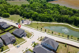 1504 Cobblestone Rd, Melissa, TX 75454 - Photo 37