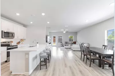 1504 Cobblestone Road, Melissa, TX 75454 - Photo 3