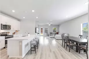 1504 Cobblestone Rd, Melissa, TX 75454 - Photo 3