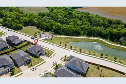 1504 Cobblestone Road, Melissa, TX 75454 - Photo 37