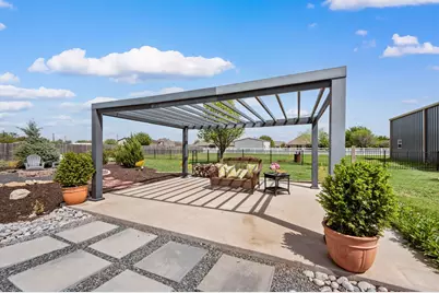 13116 Charlotte Ann Lane, Haslet, TX 76052 - Photo 35