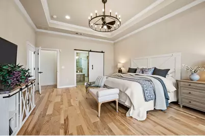 13116 Charlotte Ann Lane, Haslet, TX 76052 - Photo 17