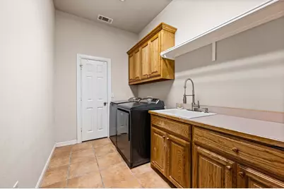 13116 Charlotte Ann Lane, Haslet, TX 76052 - Photo 29