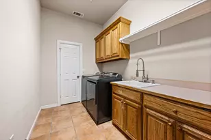 13116 Charlotte Ann Ln, Haslet, TX 76052 - Photo 29