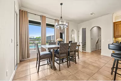 13116 Charlotte Ann Lane, Haslet, TX 76052 - Photo 15