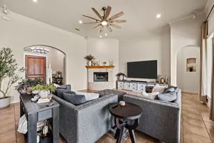 13116 Charlotte Ann Ln, Haslet, TX 76052 - Photo 9