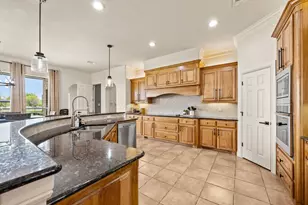 13116 Charlotte Ann Ln, Haslet, TX 76052 - Photo 11