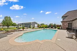 13116 Charlotte Ann Ln, Haslet, TX 76052 - Photo 33