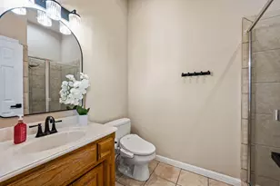 13116 Charlotte Ann Ln, Haslet, TX 76052 - Photo 21