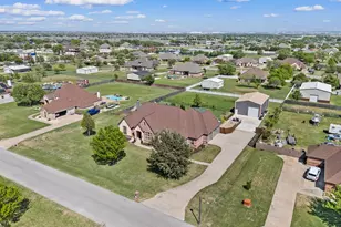 13116 Charlotte Ann Ln, Haslet, TX 76052 - Photo 3