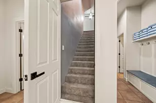 13116 Charlotte Ann Ln, Haslet, TX 76052 - Photo 25