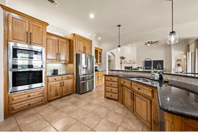 13116 Charlotte Ann Lane, Haslet, TX 76052 - Photo 13