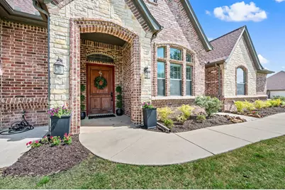 13116 Charlotte Ann Lane, Haslet, TX 76052 - Photo 5