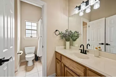 13116 Charlotte Ann Lane, Haslet, TX 76052 - Photo 23