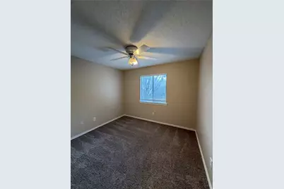 706 Willow Oak Street, Allen, TX 75002 - Photo 5