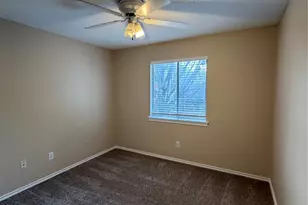 706 Willow Oak St, Allen, TX 75002 - Photo 5