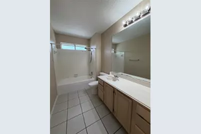 706 Willow Oak Street, Allen, TX 75002 - Photo 11