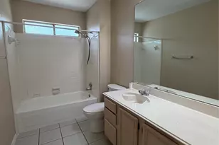 706 Willow Oak St, Allen, TX 75002 - Photo 11