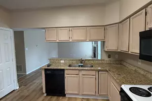 706 Willow Oak St, Allen, TX 75002 - Photo 23