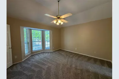 706 Willow Oak Street, Allen, TX 75002 - Photo 13