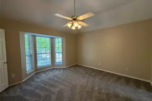 706 Willow Oak St, Allen, TX 75002 - Photo 13