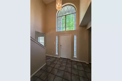 706 Willow Oak Street, Allen, TX 75002 - Photo 17