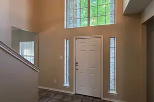 706 Willow Oak St, Allen, TX 75002 - Photo 17