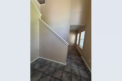 706 Willow Oak Street, Allen, TX 75002 - Photo 3