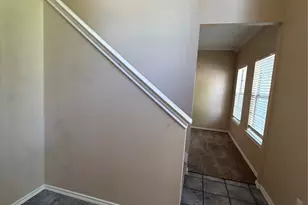 706 Willow Oak St, Allen, TX 75002 - Photo 3