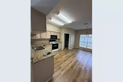 706 Willow Oak Street, Allen, TX 75002 - Photo 25