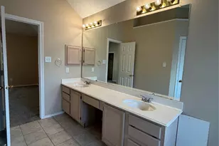 706 Willow Oak St, Allen, TX 75002 - Photo 15