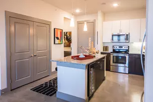 2175 Tucker St, Dallas, TX 75214 - Photo 1