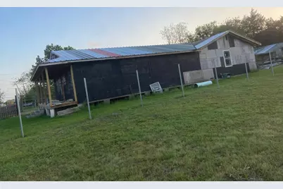 258 South Martin Luther King Jr Hwy Highway, Mexia, TX 76667 - Photo 9