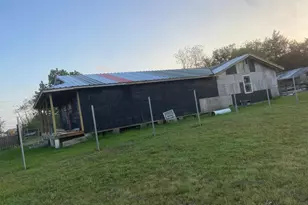 258 South Martin Luther King Jr Hwy Hwy, Mexia, TX 76667 - Photo 9