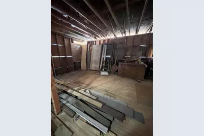 258 South Martin Luther King Jr Hwy Highway, Mexia, TX 76667 - Photo 5