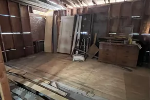 258 South Martin Luther King Jr Hwy Hwy, Mexia, TX 76667 - Photo 5