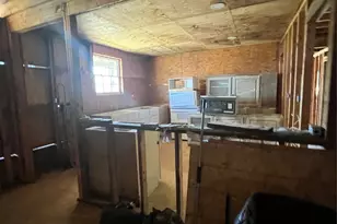 258 South Martin Luther King Jr Hwy Hwy, Mexia, TX 76667 - Photo 7