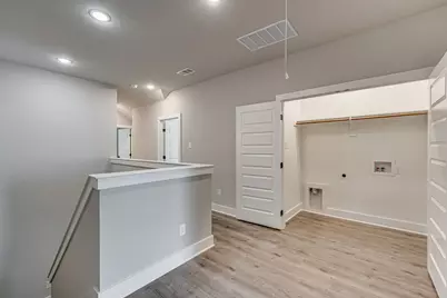 912 Cooksey Court #A, Grandview, TX 76050 - Photo 21