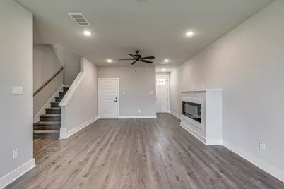 912 Cooksey Court #A, Grandview, TX 76050 - Photo 25